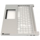 Верхня кришка корпусу LENOVO IdeaPad Slim 5-16ABR8 5-16IRL8 SILVER