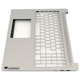 Верхня кришка корпусу LENOVO IdeaPad Slim 5-16ABR8 5-16IRL8 SILVER
