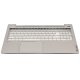 Верхняя крышка корпуса LENOVO IdeaPad 5-15IAL7 5-15ABA7 GREY