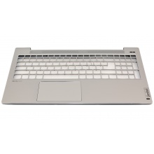 Верхня кришка корпусу LENOVO IdeaPad 5-15IAL7 5-15ABA7 GREY
