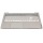 Верхняя крышка корпуса LENOVO IdeaPad 5-15IAL7 5-15ABA7 GREY