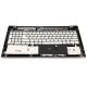 Верхня кришка корпусу LENOVO IdeaPad 5-15IAL7 5-15ABA7 GREY