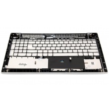Верхняя крышка корпуса LENOVO IdeaPad 5-15IAL7 5-15ABA7 GREY
