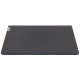 Кришка та рамка матриці Lenovo IdeaPad 3-15IAU7 3-15ABA7 3-15ITL6 3-15ADA6 3-15ALC6 BLUE/BLACK