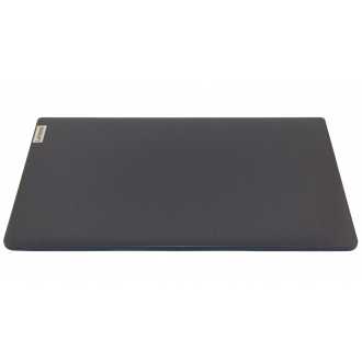 Кришка та рамка матриці Lenovo IdeaPad 3-15IAU7 3-15ABA7 3-15ITL6 3-15ADA6 3-15ALC6 BLUE/BLACK