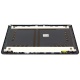 Крышка и рамка матрицы Lenovo IdeaPad 3-15IAU7 3-15ABA7 3-15ITL6 3-15ADA6 3-15ALC6 BLUE/BLACK