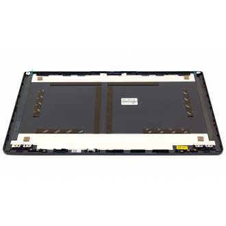 Кришка та рамка матриці Lenovo IdeaPad 3-15IAU7 3-15ABA7 3-15ITL6 3-15ADA6 3-15ALC6 BLUE/BLACK