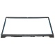 Рамка матрицы Lenovo ThinkBook 15 G2 15 G3 15 G4 BLACK