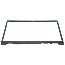 Рамка матриці Lenovo ThinkBook 15 G2 15 G3 15 G4 BLACK