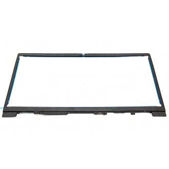 Рамка матриці Lenovo ThinkBook 15 G2 15 G3 15 G4 BLACK