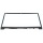 Рамка матриці Lenovo ThinkBook 15 G2 15 G3 15 G4 BLACK