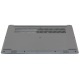 Нижня кришка корпусу LENOVO IdeaPad 1-15ADA7 1-15AMN7 GREY