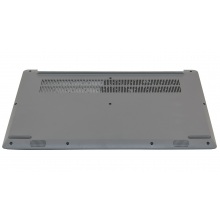 Нижня кришка корпусу LENOVO IdeaPad 1-15ADA7 1-15AMN7 GREY