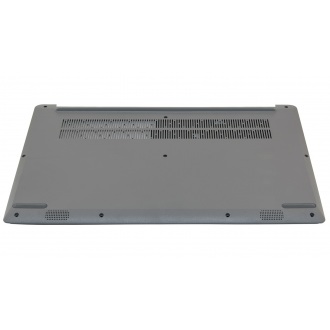 Нижня кришка корпусу LENOVO IdeaPad 1-15ADA7 1-15AMN7 GREY