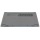 Нижня кришка корпусу LENOVO IdeaPad 1-15ADA7 1-15AMN7 GREY