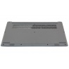 Нижняя крышка корпуса LENOVO IdeaPad 1-15ADA7 1-15AMN7 GREY