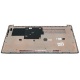 Нижня кришка корпусу LENOVO IdeaPad 1-15ADA7 1-15AMN7 GREY