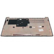 Нижняя крышка корпуса LENOVO IdeaPad 1-15ADA7 1-15AMN7 GREY