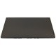 Крышка и рамка матрицы Lenovo IdeaPad 330S-15ARR 330S-15IKB 330S-15ISK DARK GREY/BLACK