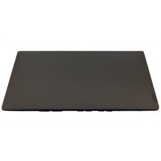 Кришка та рамка матриці Lenovo IdeaPad 330S-15ARR 330S-15IKB 330S-15ISK DARK GREY/BLACK