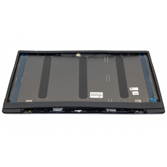 Кришка та рамка матриці Lenovo IdeaPad 330S-15ARR 330S-15IKB 330S-15ISK DARK GREY/BLACK