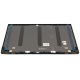 Кришка та рамка матриці Lenovo IdeaPad 330S-15ARR 330S-15IKB 330S-15ISK DARK GREY/BLACK