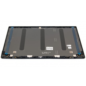 Кришка та рамка матриці Lenovo IdeaPad 330S-15ARR 330S-15IKB 330S-15ISK DARK GREY/BLACK