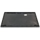 Кришка матриці Dell Inspiron 5551 5552 5555 5558 5559 Vostro 3558 3559 SILVER для версії з тачскріном