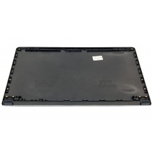 Кришка матриці Dell Inspiron 5551 5552 5555 5558 5559 Vostro 3558 3559 SILVER для версії з тачскріном