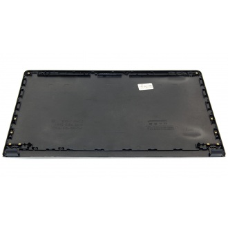Крышка матрицы Dell Inspiron 5551 5552 5555 5558 5559 Vostro 3558 3559 SILVER для версии с тачскрином