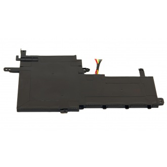 Батарея для ноутбука ASUS S531 V531 X531 X513 M513 S513 / 11.52V 3550mAh (42Wh) BLACK ORG (B31N1842)