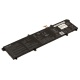 Батарея для ноутбука ASUS X413 V413 F413 M413 K413 S413 X421 X1502 M1502 / 11.55V 3550mAh (42Wh) BLACK ORG (B31N1911)