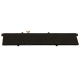 Батарея для ноутбука ASUS X413 V413 F413 M413 K413 S413 X421 X1502 M1502 / 11.55V 3550mAh (42Wh) BLACK ORG (B31N1911)
