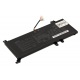 Батарея для ноутбука ASUS VivoBook A409 A412 A415 A509 A515 A545 D409 D415 D509 D515 F409 F412 F415 F509 F515 F545 M409 M415 M509 M515 R412 R545 R565 S412 S415 S515 X409 X412 X415 X509 X515 X545 / 7.3V 4130mAh (32Wh) BLACK ORG (C21N1818-3