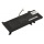 Батарея для ноутбука ASUS VivoBook A409 A412 A415 A509 A515 A545 D409 D415 D509 D515 F409 F412 F415 F509 F515 F545 M409 M415 M509 M515 R412 R545 R565 S412 S415 S515 X409 X412 X415 X509 X515 X545 / 7.3V 4130mAh (32Wh) BLACK ORG (C21N1818-3