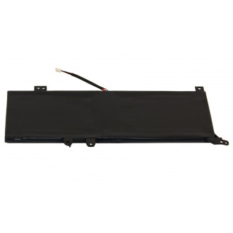Батарея для ноутбука ASUS VivoBook A409 A412 A415 A509 A515 A545 D409 D415 D509 D515 F409 F412 F415 F509 F515 F545 M409 M415 M509 M515 R412 R545 R565 S412 S415 S515 X409 X412 X415 X509 X515 X545 / 7.3V 4130mAh (32Wh) BLACK ORG (C21N1818-3