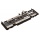 Батарея для ноутбука HP EliteBook 830 G9 830 G10 840 G9 845 G9 840 G10 845 G10 860 G9 860 G10 865 G10 1040 G9 1040 G10 / 11.58V 4249 mAh (51.3Wh) BLACK ORIG (WP03XL, HSTNN-IB9Y)