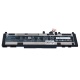 Батарея для ноутбука HP EliteBook 830 G9 830 G10 840 G9 845 G9 840 G10 845 G10 860 G9 860 G10 865 G10 1040 G9 1040 G10 / 11.58V 4249 mAh (51.3Wh) BLACK ORIG (WP03XL, HSTNN-IB9Y)