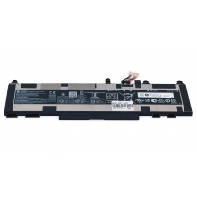 Батарея для ноутбука HP EliteBook 830 G9 830 G10 840 G9 845 G9 840 G10 845 G10 860 G9 860 G10 865 G10 1040 G9 1040 G10 / 11.58V 4249 mAh (51.3Wh) BLACK ORIG (WP03XL, HSTNN-IB9Y)