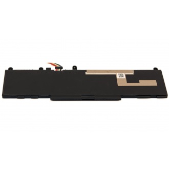 Батарея для ноутбука HP EliteBook 830 G9 830 G10 840 G9 845 G9 840 G10 845 G10 860 G9 860 G10 865 G10 1040 G9 1040 G10 / 11.58V 4249 mAh (51.3Wh) BLACK ОРИГ. (WP03XL, HSTNN-IB9Y)