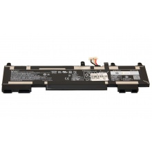 Батарея для ноутбука HP EliteBook 830 G9 835 G9 840 G9 845 G9 1040 G9 / 11.58V 3152 mAh (38Wh) BLACK ORIG (WP03XL, HSTNN-LB8W)
