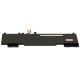 Батарея для ноутбука HP EliteBook 830 G9 835 G9 840 G9 845 G9 1040 G9 / 11.58V 3152 mAh (38Wh) BLACK ORIG (WP03XL, HSTNN-LB8W)