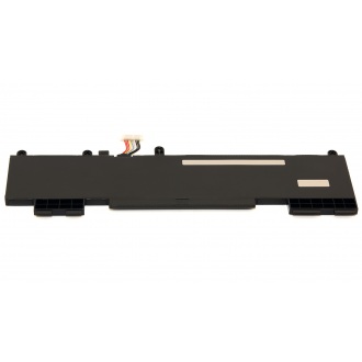 Батарея для ноутбука HP EliteBook 830 G9 835 G9 840 G9 845 G9 1040 G9 / 11.58V 3152 mAh (38Wh) BLACK ORIG (WP03XL, HSTNN-LB8W)