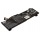 Батарея для ноутбука LENOVO IdeaPad Gaming 3-15ACH6 3-15IHU6 / 11.52V 3820mAh (45Wh) BLACK ORIG (L20M3PC2)