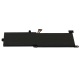 Батарея для ноутбука LENOVO IdeaPad 320-15ABR 320-15AST 320-15IAP 320-15IKB 320-15ISK 330-15ARR 330-15AST 330-15IKB 330-15IGM 330-17IKB 520-15IKB S145-15IWL V145-15AST V320-17IKB / 7.4V 4050mAh (30Wh) BLACK OEM (L16L2PB2)