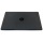 Кришка матриці HP 250 G6 255 G6 Pavilion 15-bs 15-bw DARK GREY