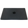 Кришка матриці HP 250 G6 255 G6 Pavilion 15-bs 15-bw DARK GREY