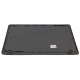 Крышка матрицы HP 250 G6 255 G6 Pavilion 15-bs 15-bw DARK--серая
