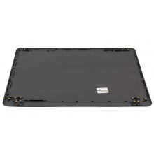 Кришка матриці HP 250 G6 255 G6 Pavilion 15-bs 15-bw DARK GREY