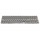 Клавиатура для ноутбука HP ENVY 15-ed 17-cg SILVER RU BackLight
